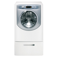 ARISTON AQM8D 49 U H (EU)